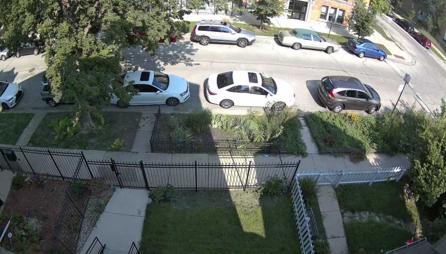 Reolink Camera One_00_Reolink Home Hub One_20250803162306.jpg